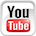 YouTube logo
