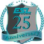25th-logo-thumb