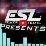 ShowSwitch-features- video-thumbnaill