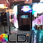 Booth-edit-small