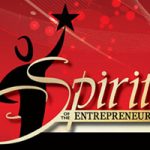 Spirit-small