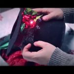 2016 Secret Santa