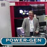 Power-Gen-small