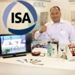 ESL_ISA_Booth