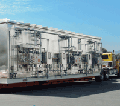Custom Solutions