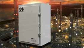 DirectTap Termination Box