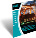 New Brochure for Intermodal Industry