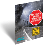 ESL's 2013 Emergency Power Brochure
