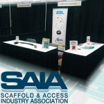 SAIA-News-small