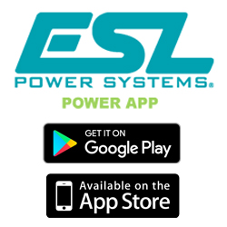 ESL Power App_news