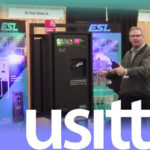 2018USITT-NewsPost