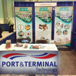 2018 PTT Booth-small