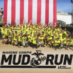 MudRun Newspos-smallt