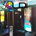 LDI Booth 2019-News-small