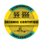 OSP Certified